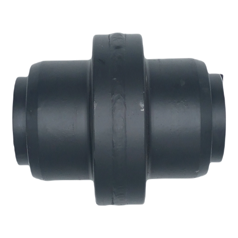 Laufrolle VOLVO ECR58D (AUF GUMMIKETTE)